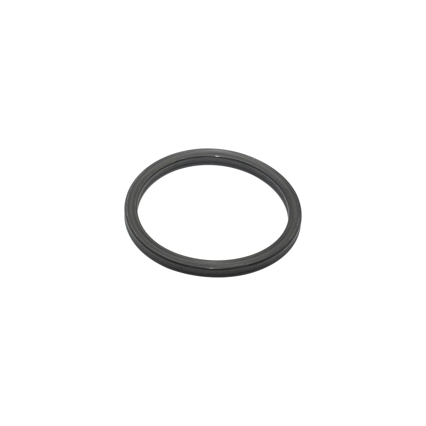 Quad-Ring  41652387200 Kongskilde