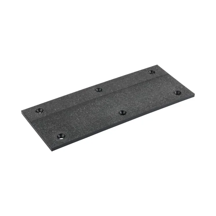 Galvas rāmis 41652950600 Kongskilde