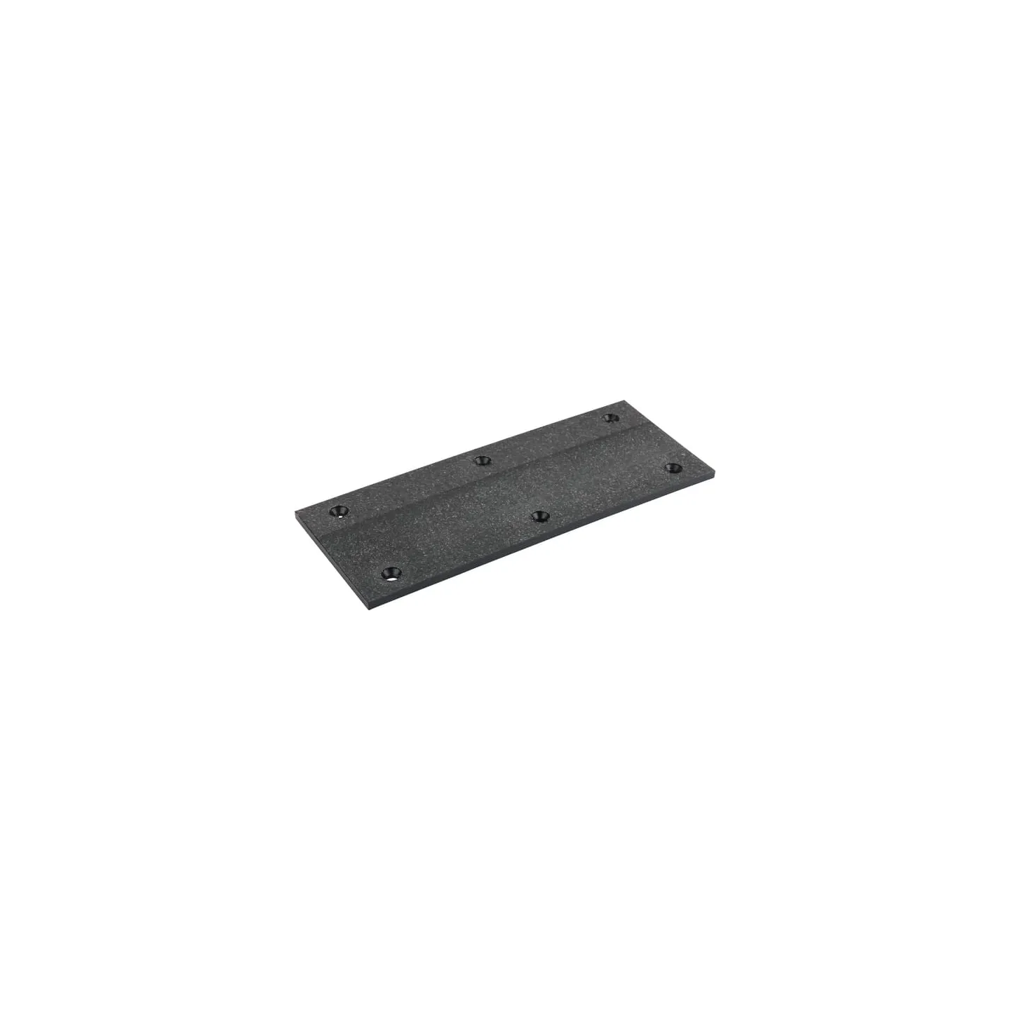 Galvas rāmis 41652950600 Kongskilde