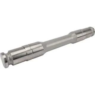Link Arm  41652635750 Kongskilde 41652635790