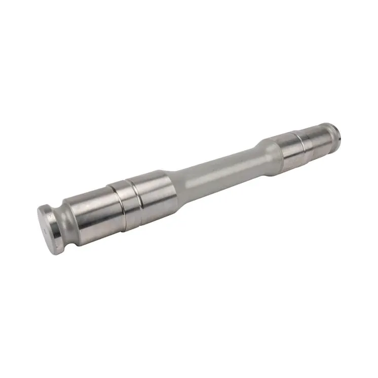 Link Arm  41652635750 Kongskilde 41652635790