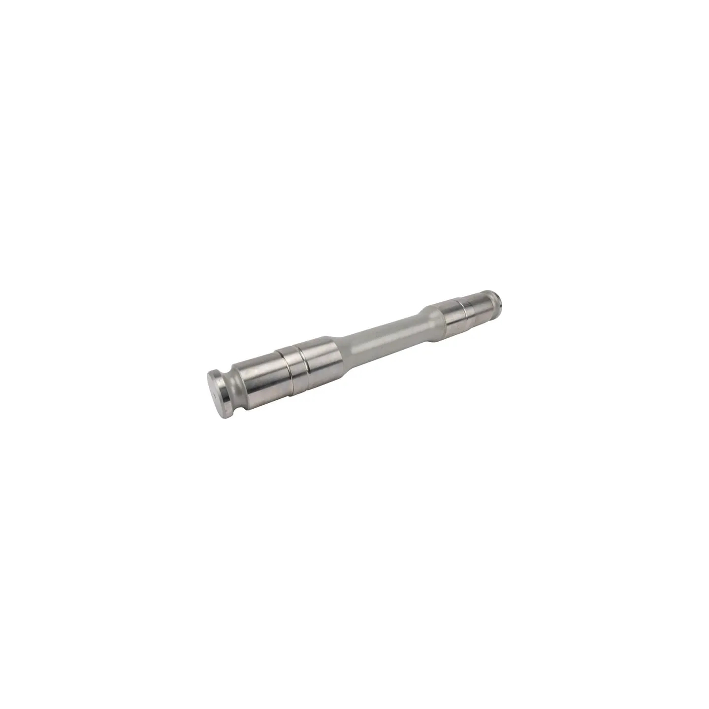 Link Arm  41652635750 Kongskilde 41652635790