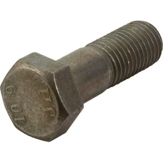 Bolt  41652037700 Kongskilde