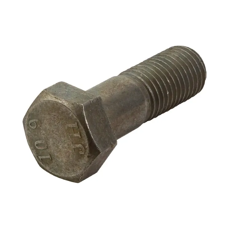 Bolt  41652037700 Kongskilde