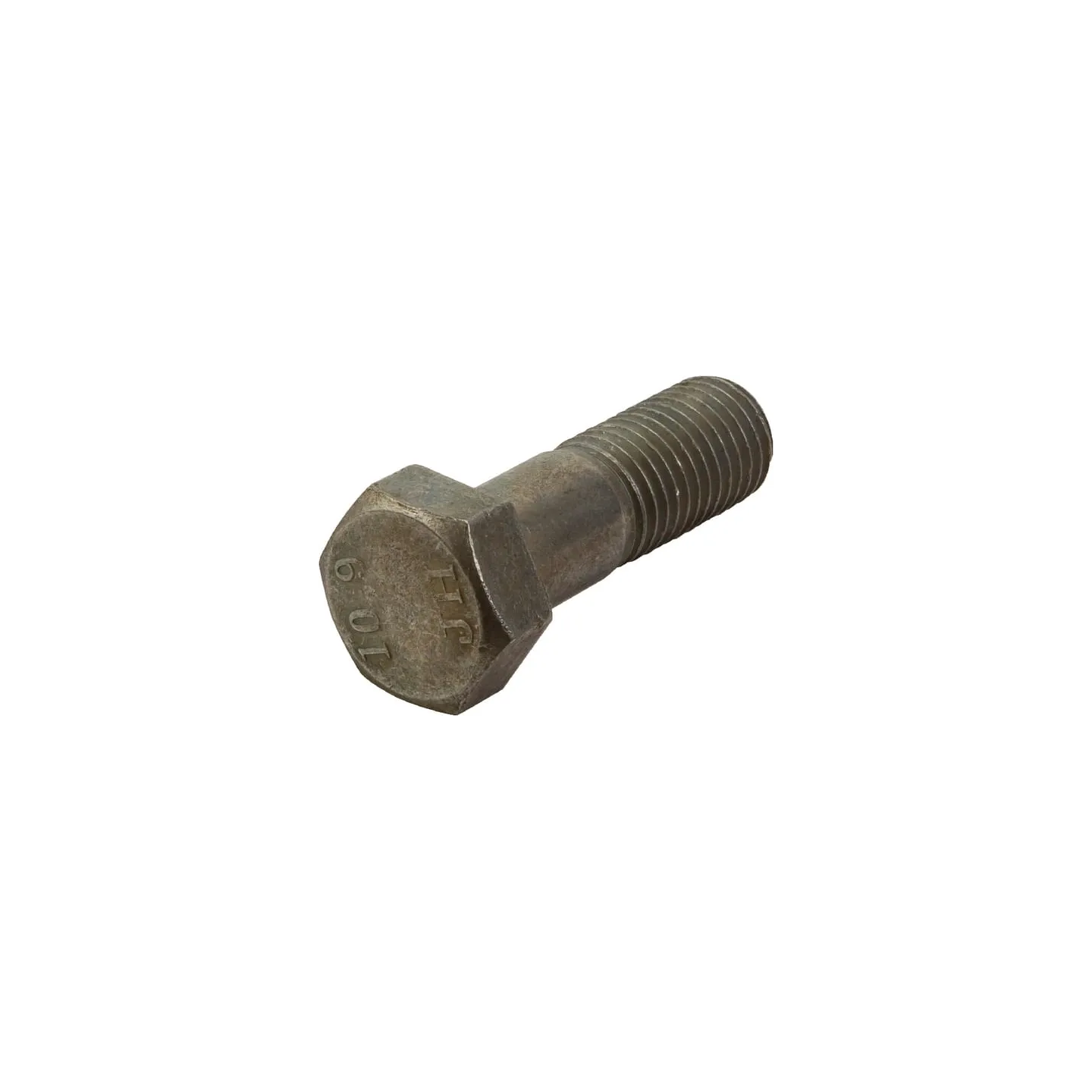 Bolt  41652037700 Kongskilde