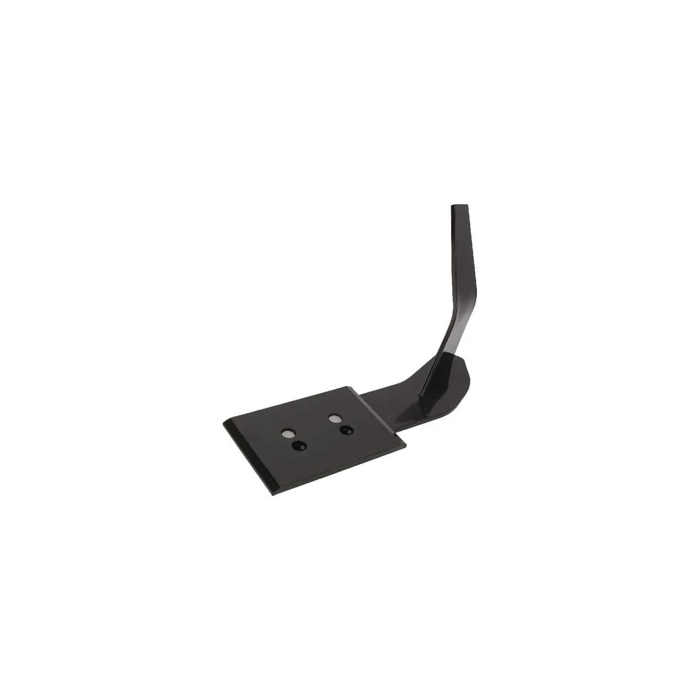 Priekšējā daļa pilnā labā roka 41652478900 Kongskilde