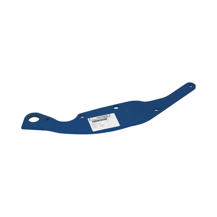 Wheel Bracket  41652306090 Kongskilde