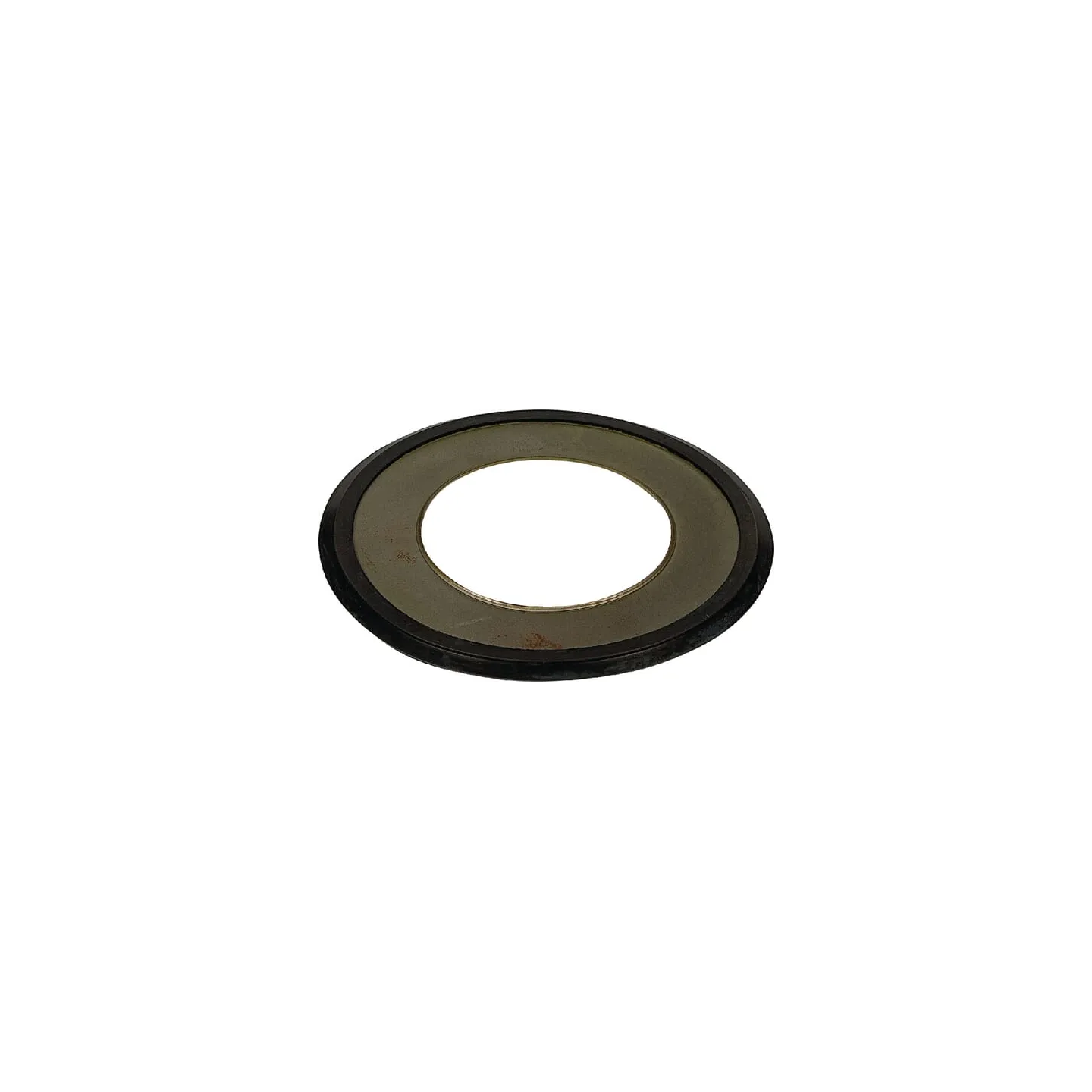 Sealing Washer  41652369300 Kongskilde