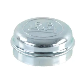 Wheel Hub Cap  41652369600 Kongskilde