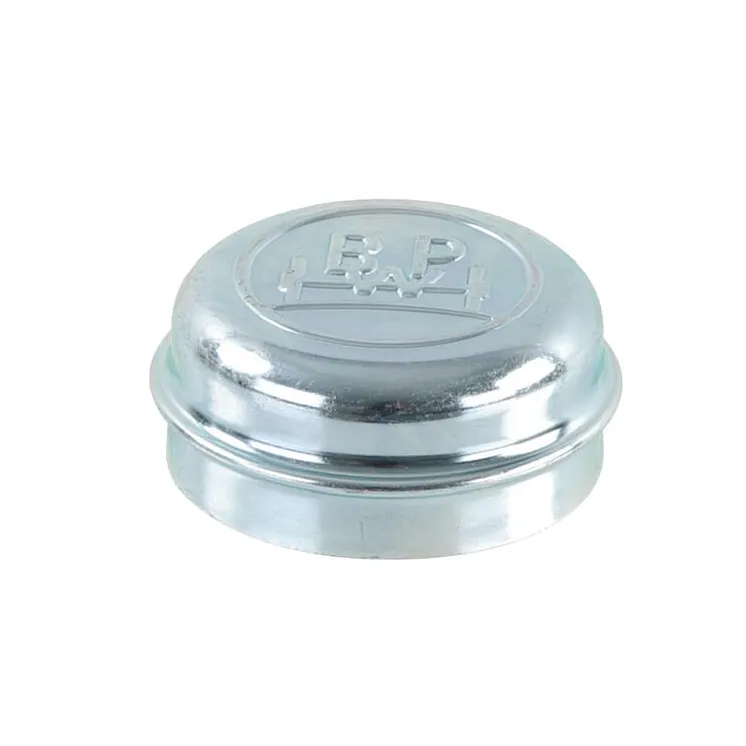 Wheel Hub Cap  41652369600 Kongskilde