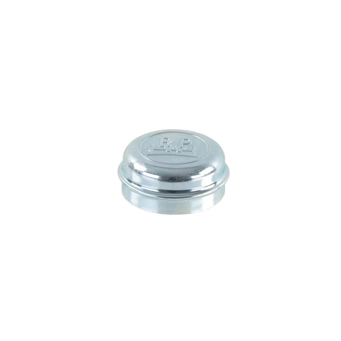 Wheel Hub Cap  41652369600 Kongskilde