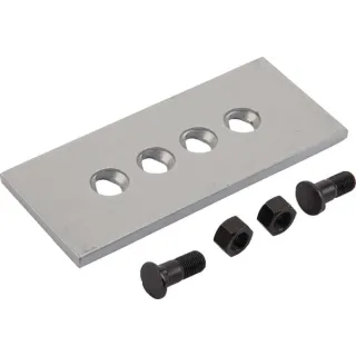 Flexplate  41652039359 Kongskilde
