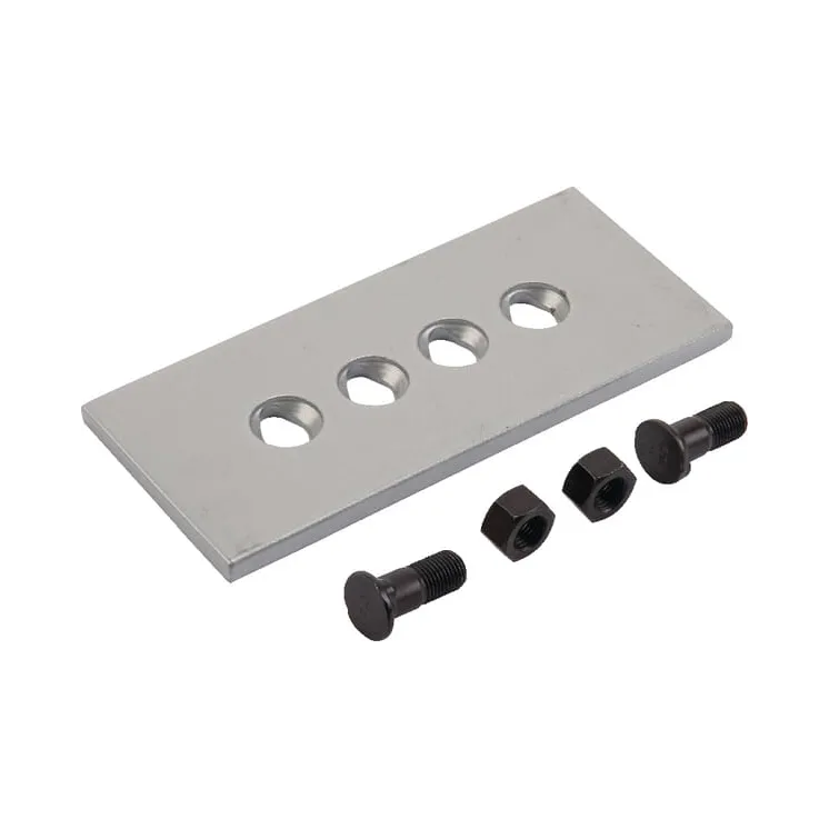 Flexplate  41652039359 Kongskilde