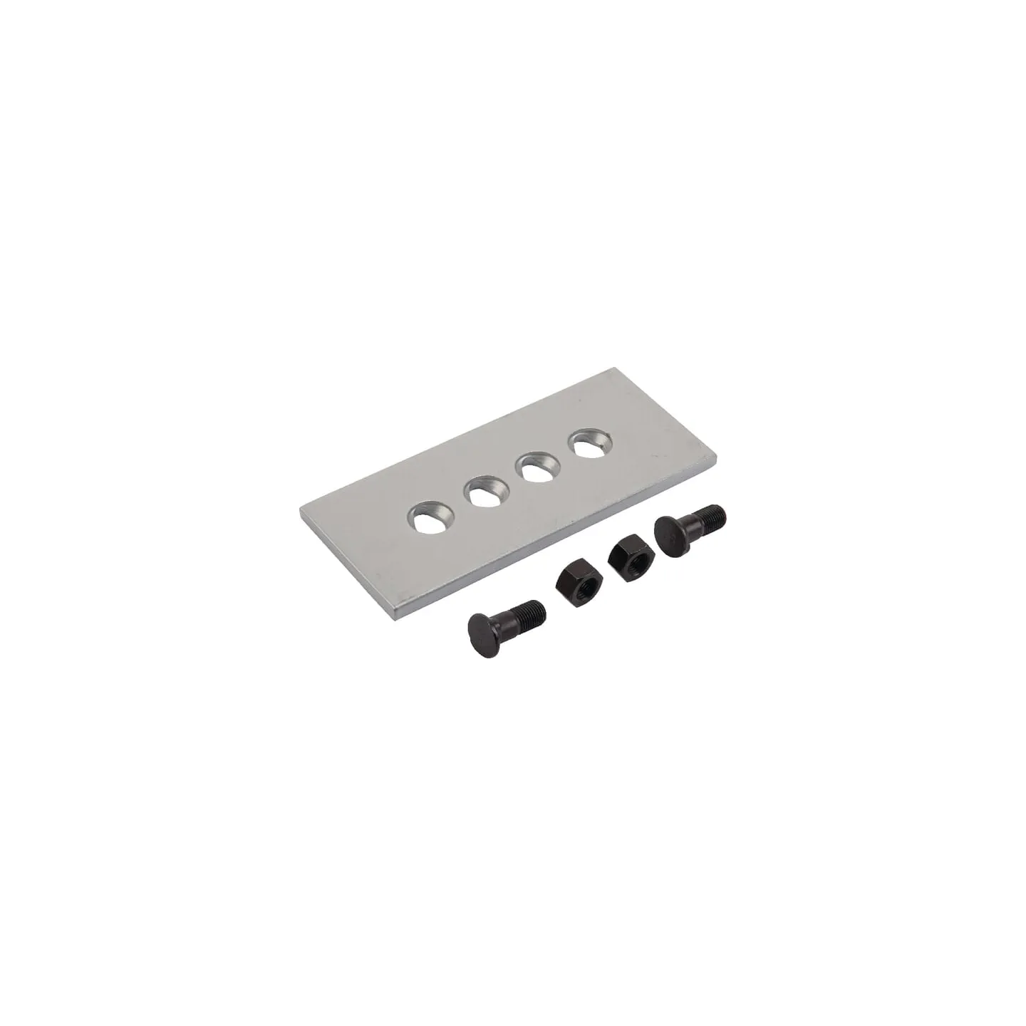 Flexplate  41652039359 Kongskilde
