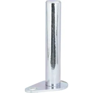 Pivot Pin  41652179500 Kongskilde