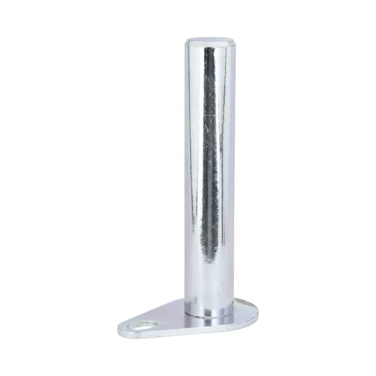 Pivot Pin  41652179500 Kongskilde