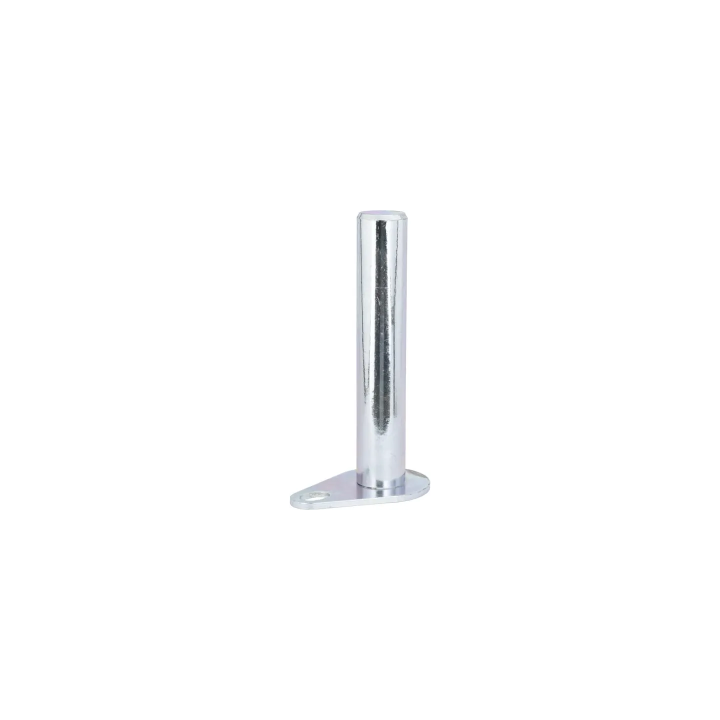 Pivot Pin  41652179500 Kongskilde