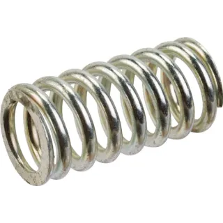 Compression spring  41652646400 Kongskilde