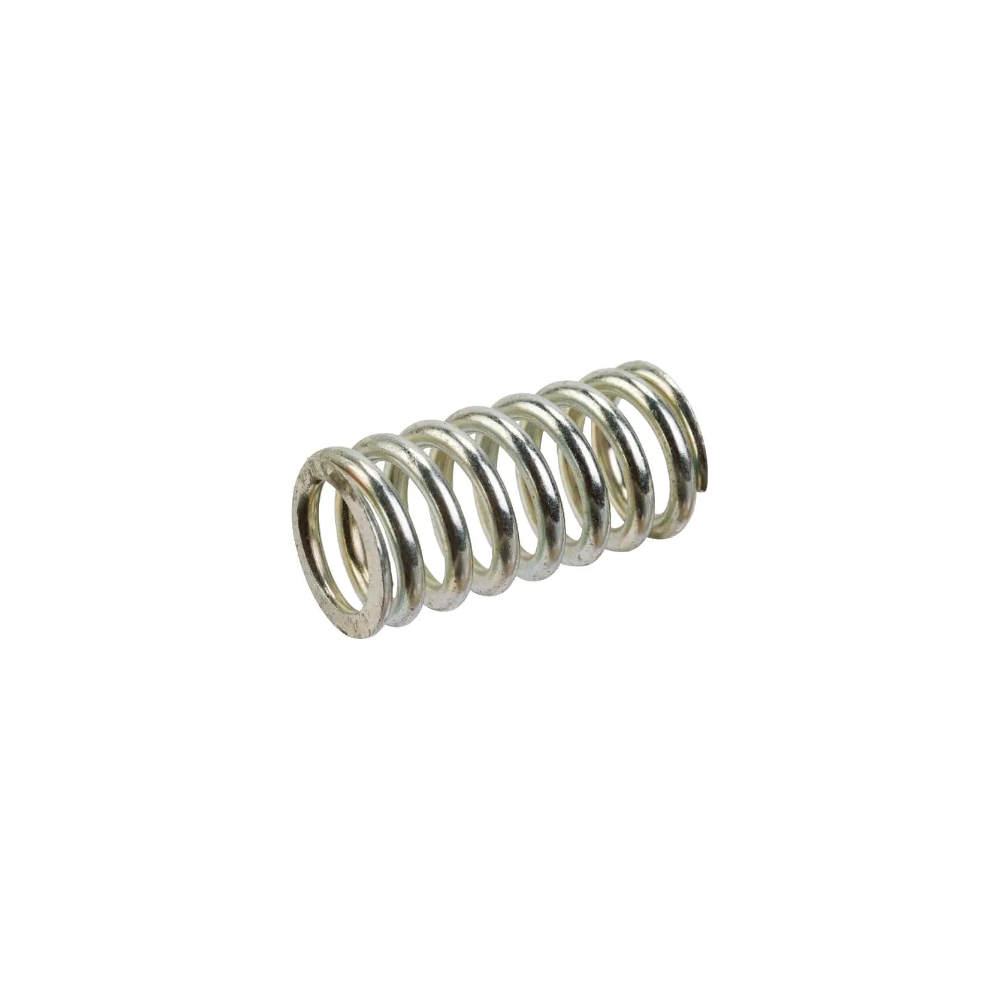 Compression spring  41652646400 Kongskilde
