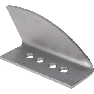 Plate Right  41652135759 Kongskilde