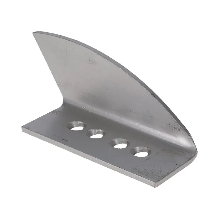 Plate Right  41652135759 Kongskilde