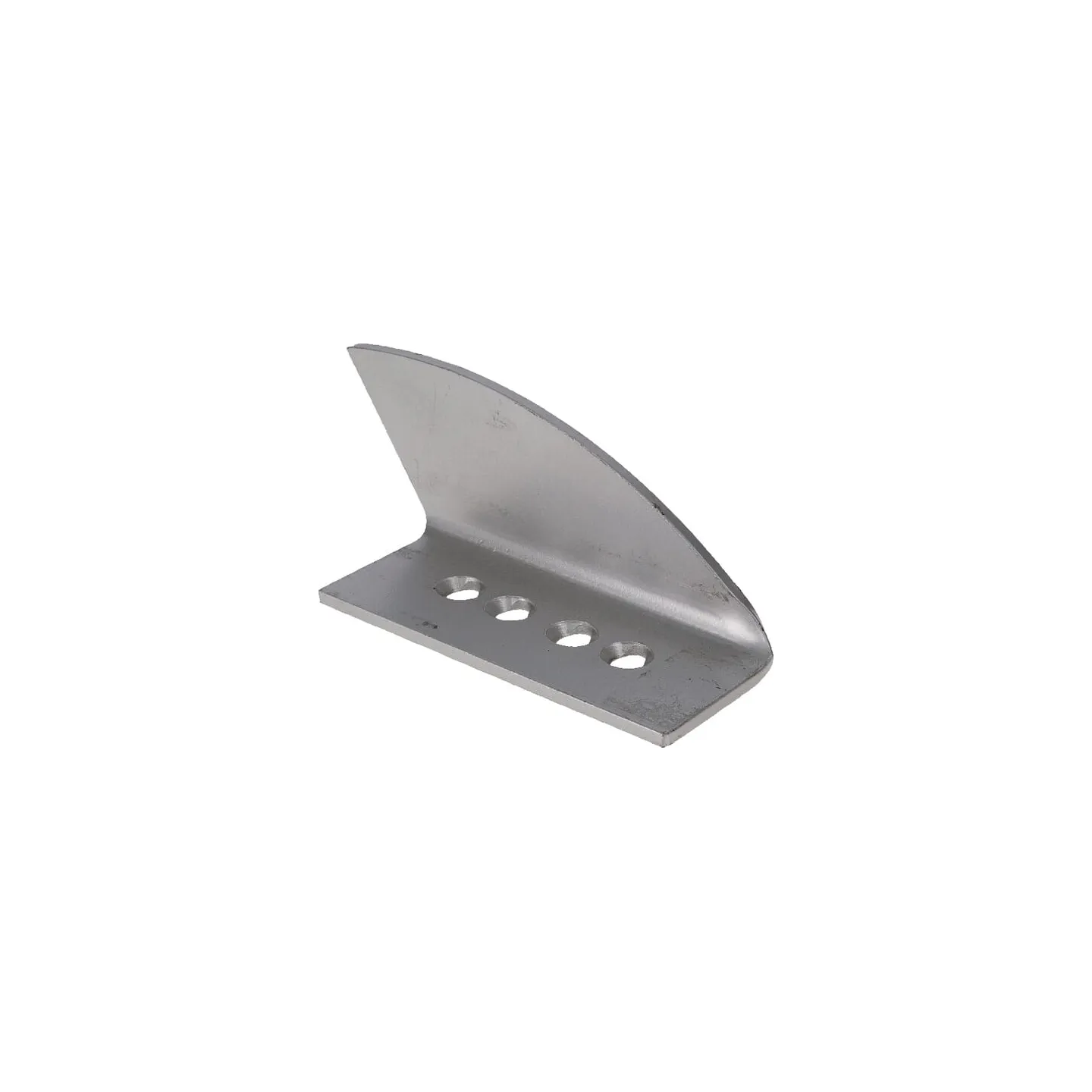 Plate Right  41652135759 Kongskilde