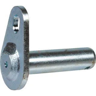 Pivot pin  41652198300 Kongskilde