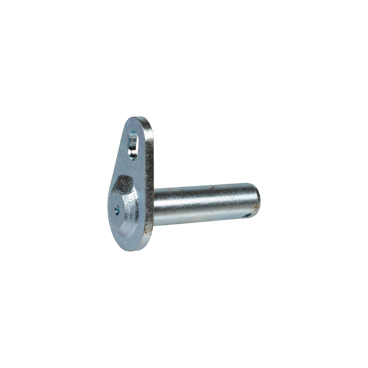 Pivot pin  41652198300 Kongskilde