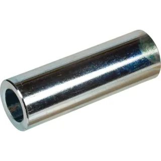 Sleeve  41652276400 Kongskilde