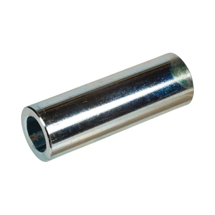 Sleeve  41652276400 Kongskilde