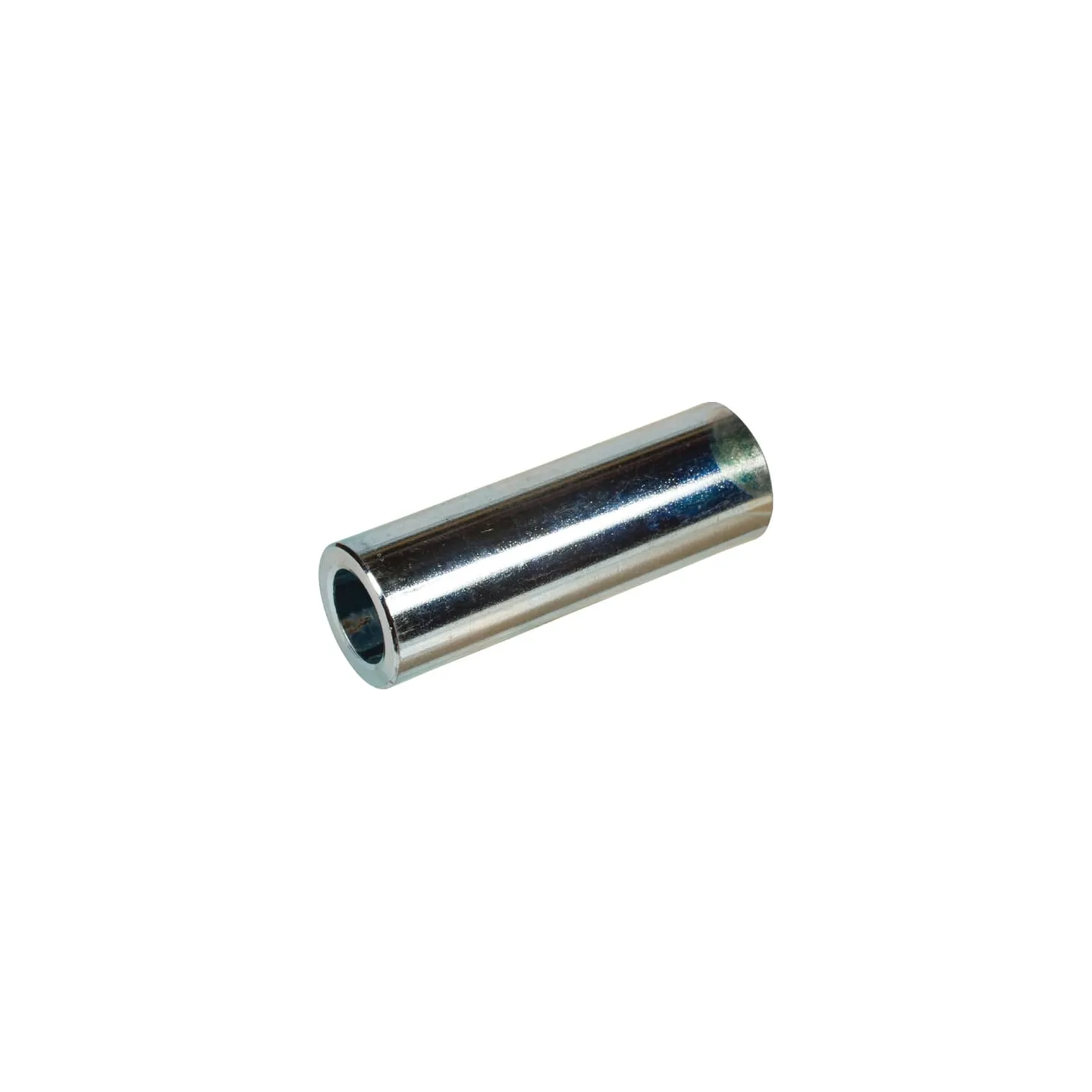 Sleeve  41652276400 Kongskilde