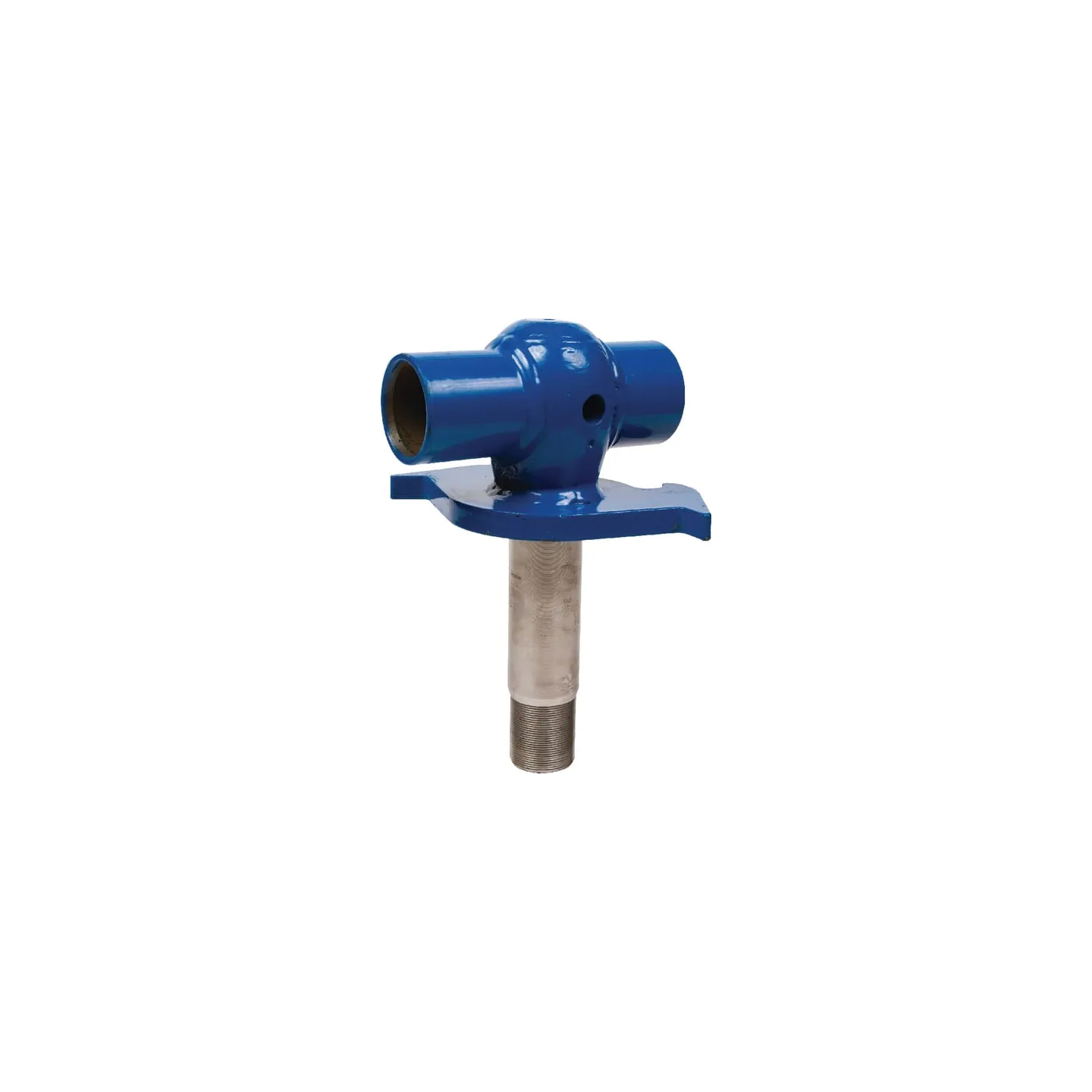 Axle Bracket  41652406890 Kongskilde