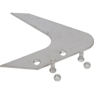 Fin Coulter  41652943909 Kongskilde