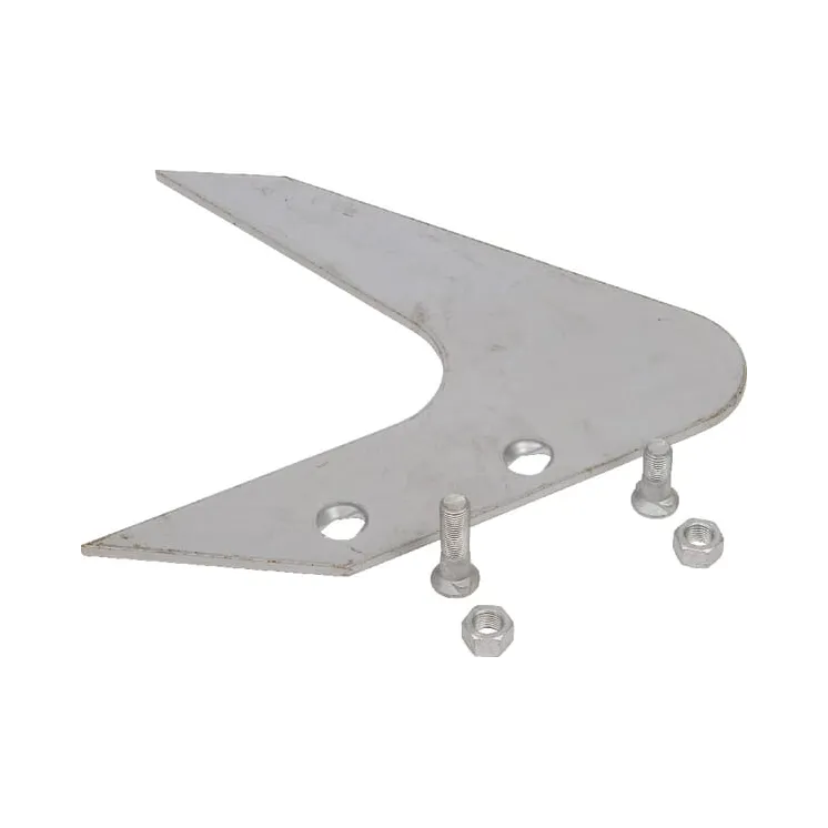 Fin Coulter  41652943909 Kongskilde
