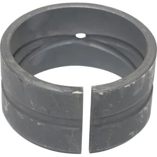 Krūms 41652992300 Kongskilde