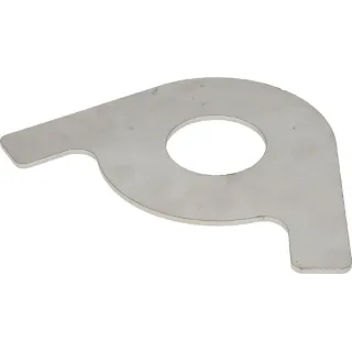 Washer  41652062300 Kongskilde