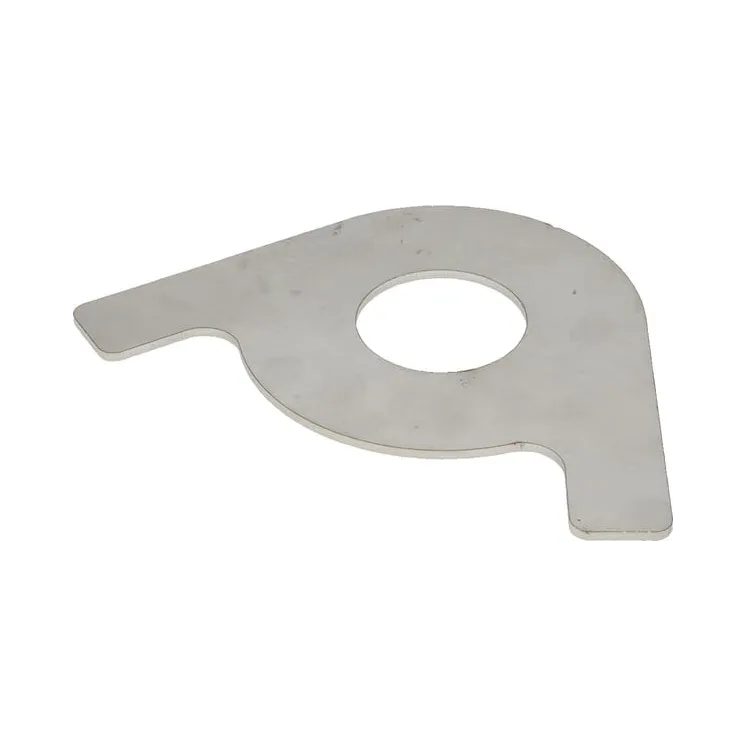 Washer  41652062300 Kongskilde
