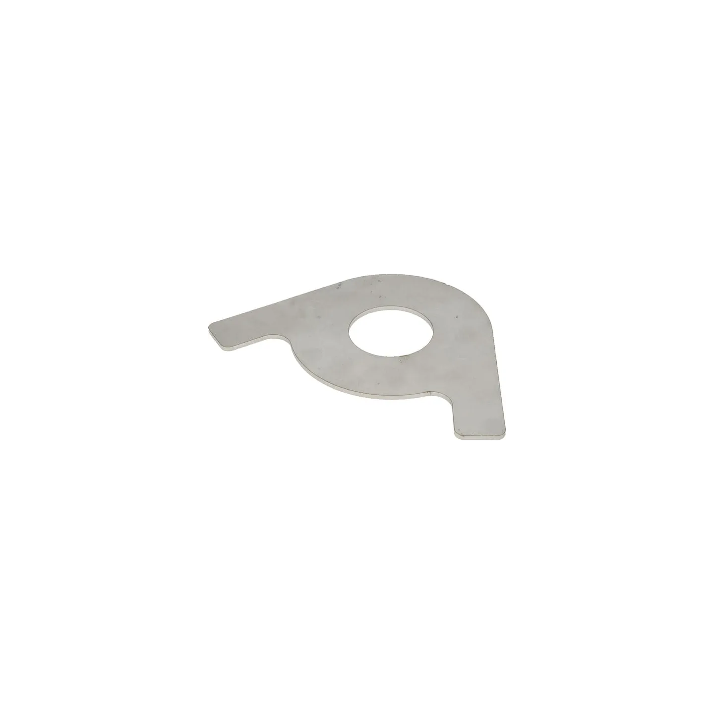 Washer  41652062300 Kongskilde