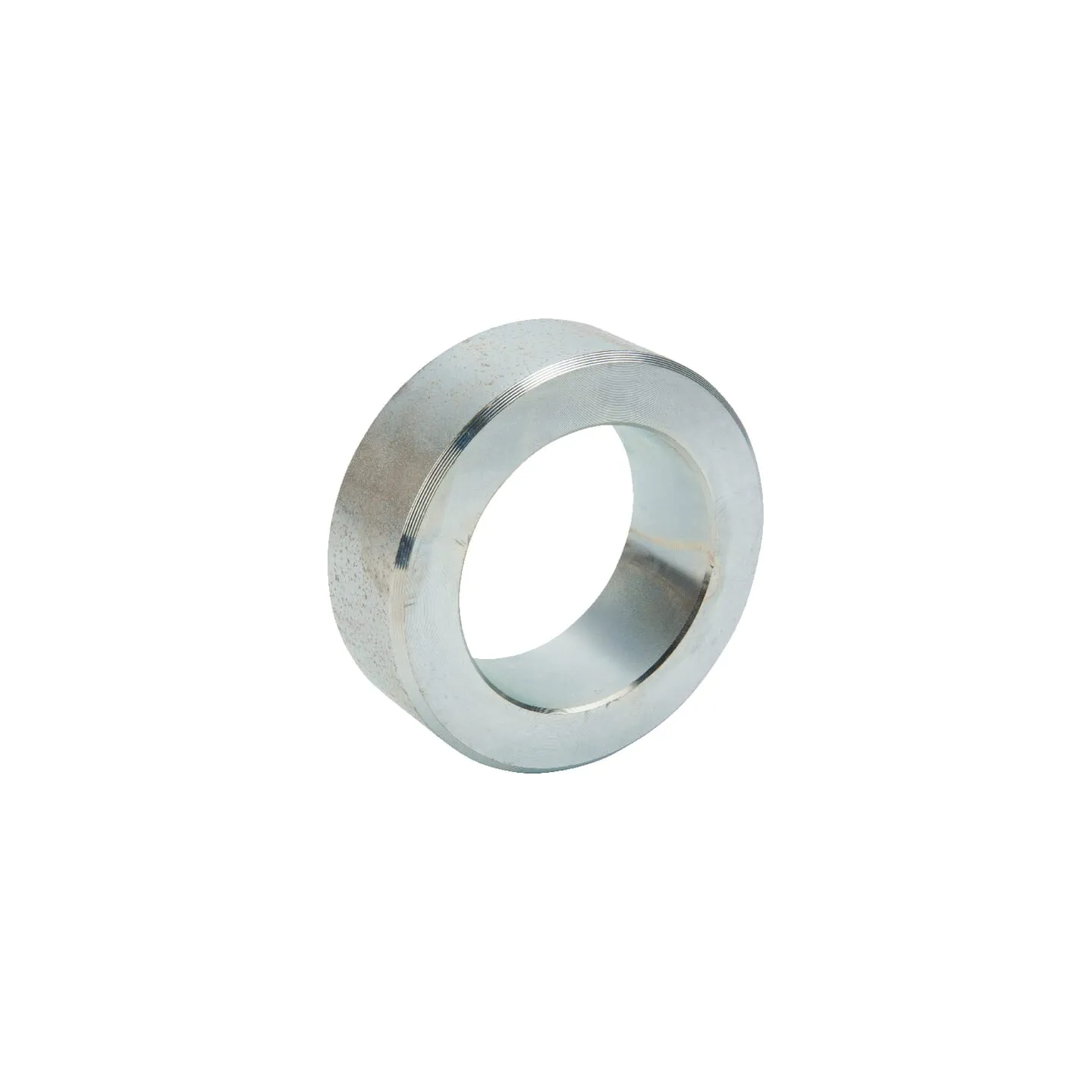 Washer  41653112400 Kongskilde