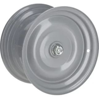 Wheel Hub  41652056450 Kongskilde 41652237350 416592237310