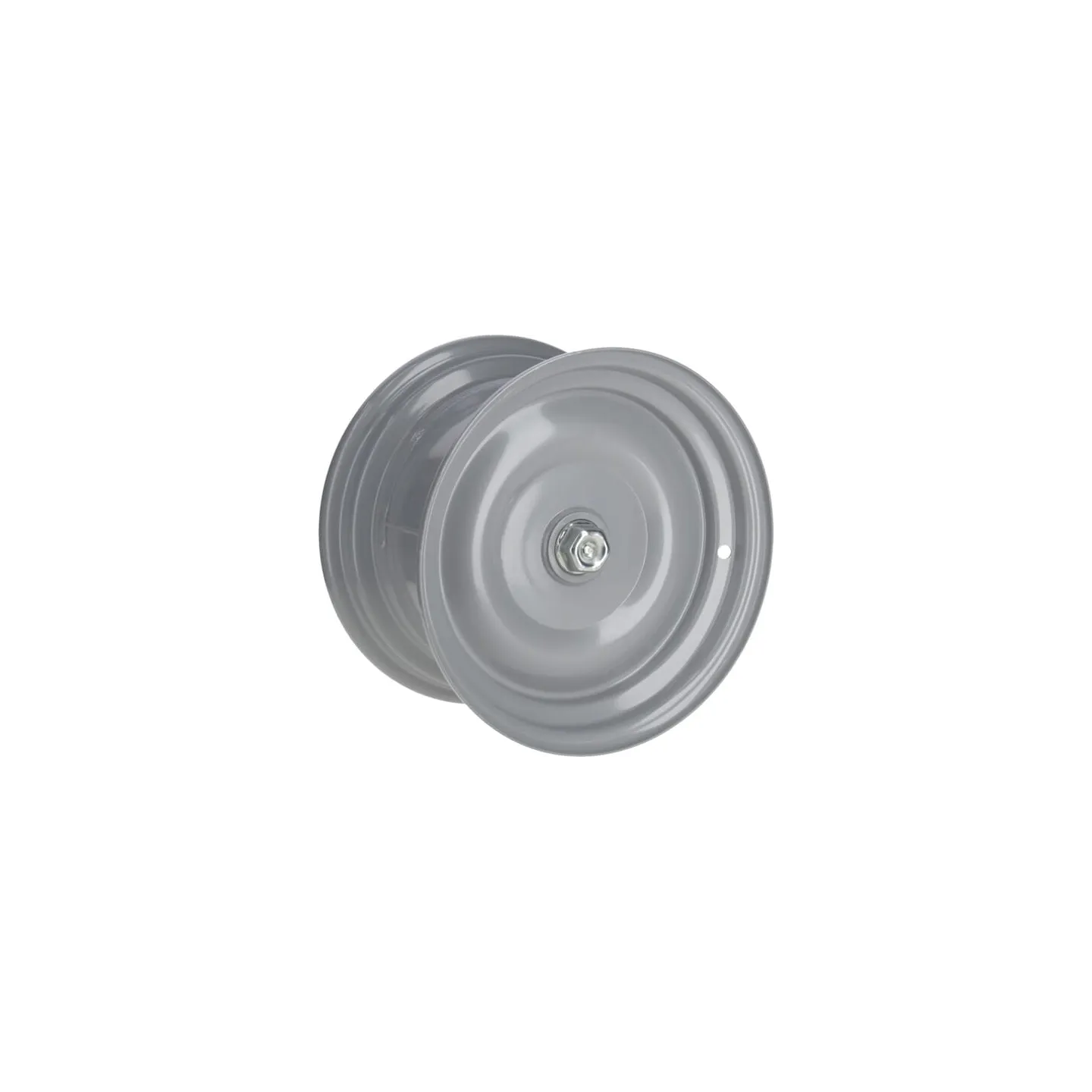 Wheel Hub  41652056450 Kongskilde 41652237350 416592237310