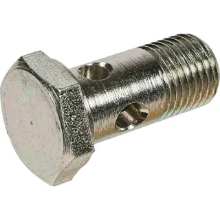 Banjo Bolt  41652333900 Kongskilde