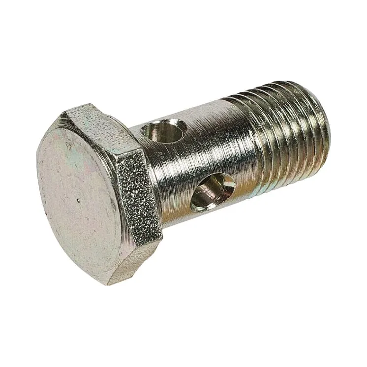 Banjo Bolt  41652333900 Kongskilde