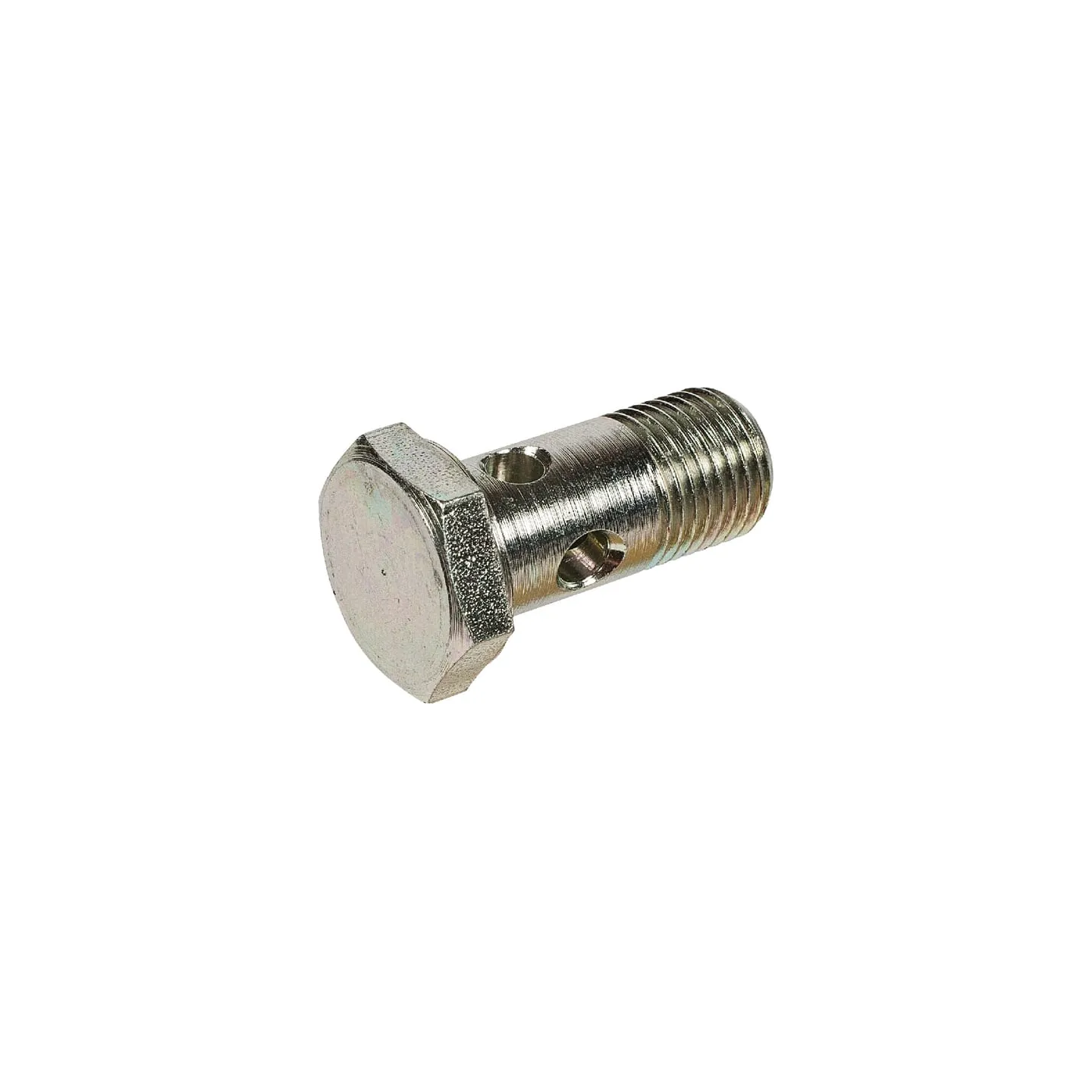 Banjo Bolt  41652333900 Kongskilde