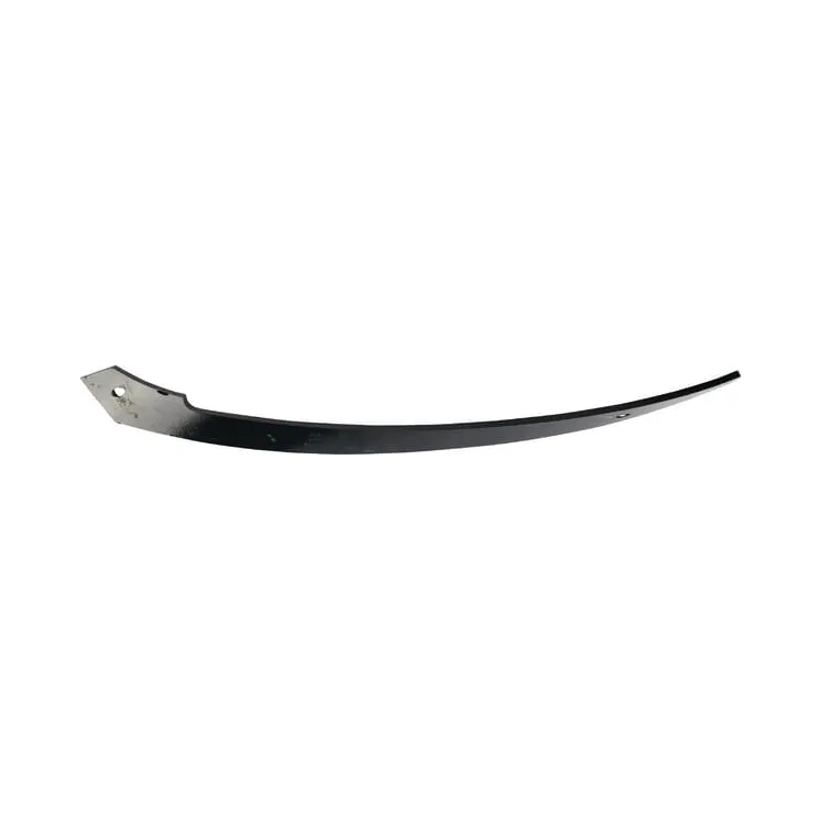 Stripe  41652089609 Kongskilde 41652089659