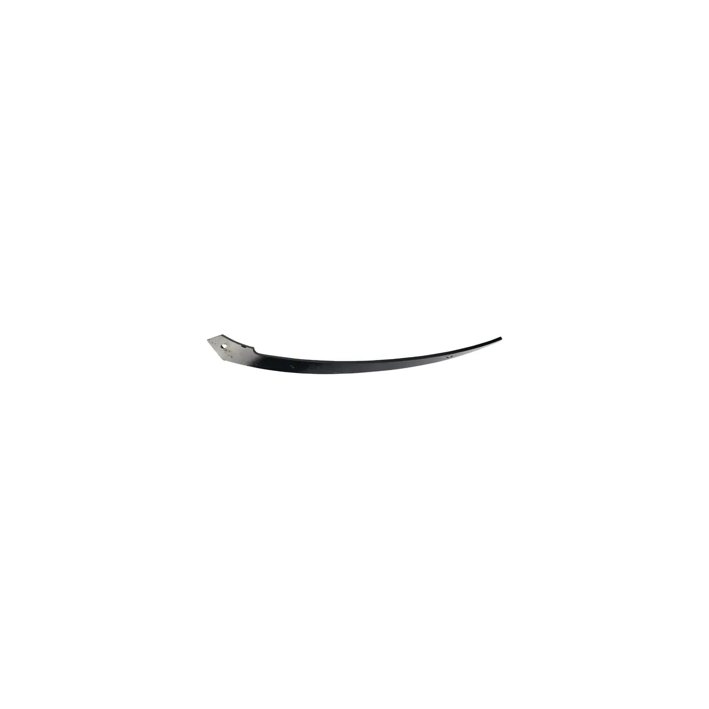 Stripe  41652089609 Kongskilde 41652089659