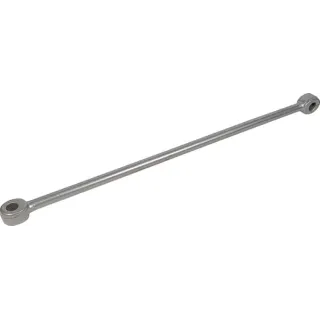 Draw Rod  41652590250 Kongskilde