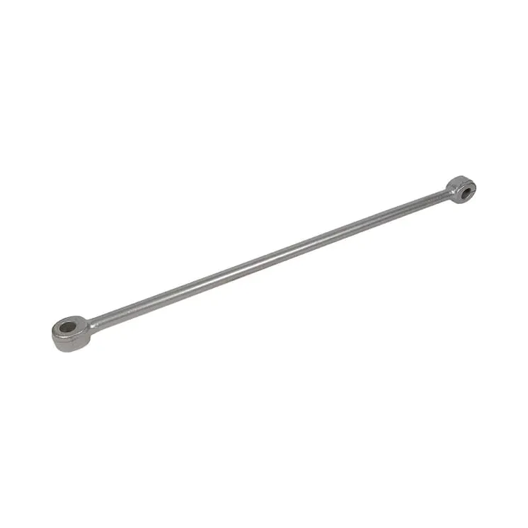 Draw Rod  41652590250 Kongskilde