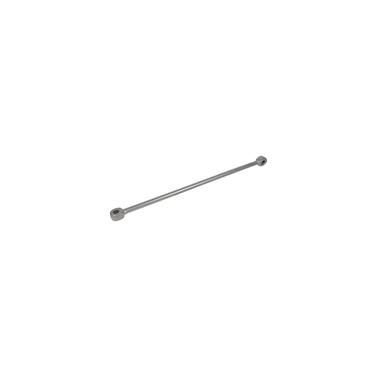 Draw Rod  41652590250 Kongskilde