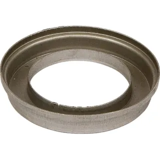Inner ring  41652237000 Kongskilde